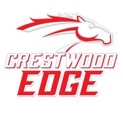 Crestwood EDGE