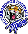 https://crestwoodedge.ca/wp-content/uploads/tigers_small.jpg